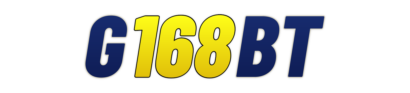 g168bt